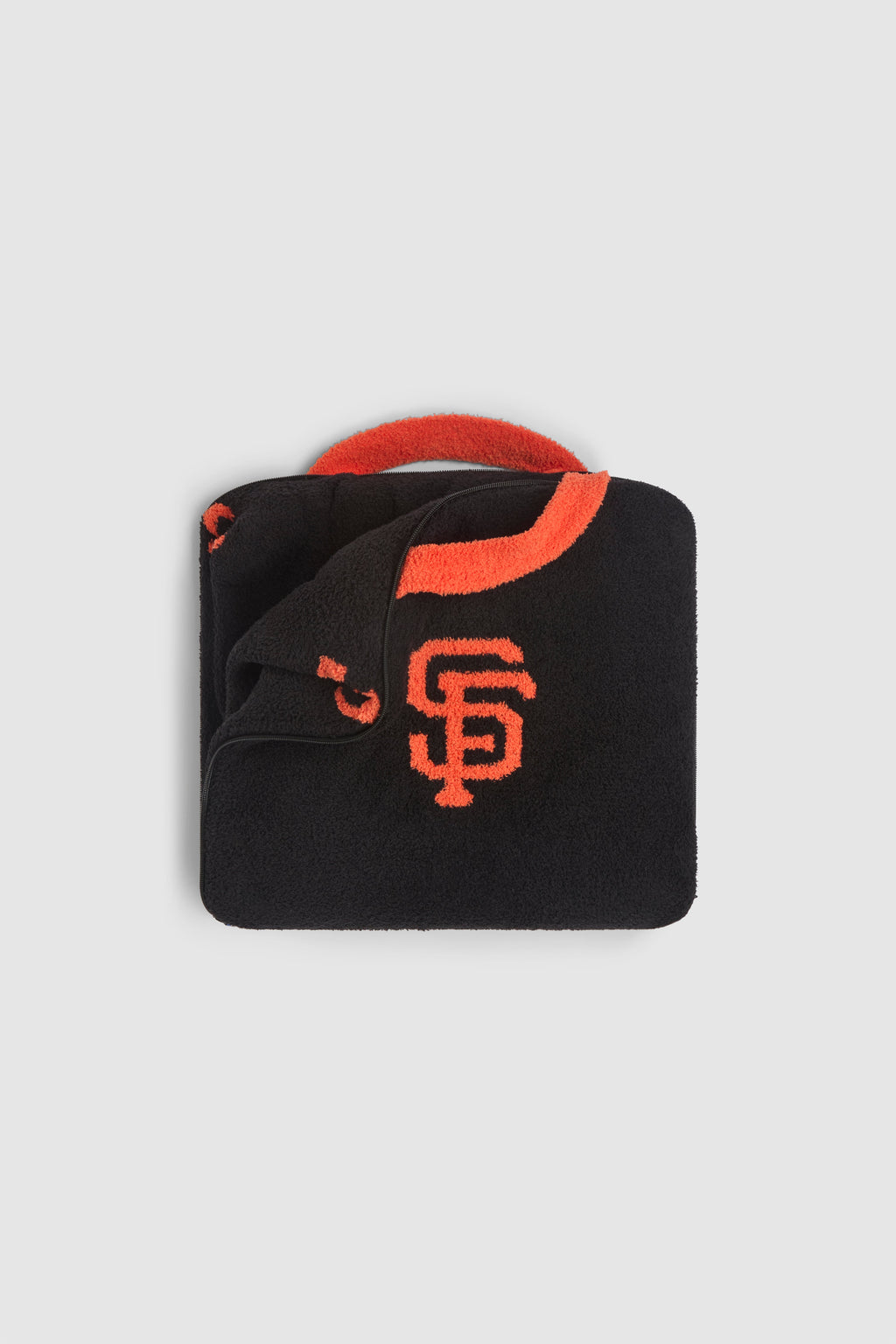 CozyChic® Giants™ Travel Blanket