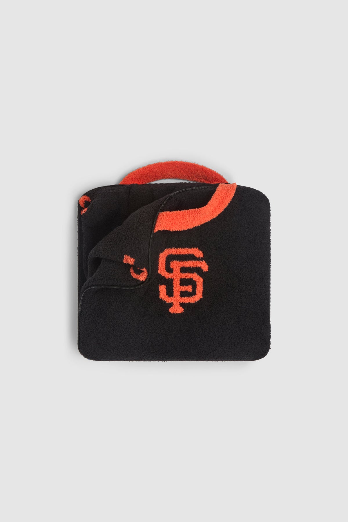 CozyChic® Giants™ Travel Blanket