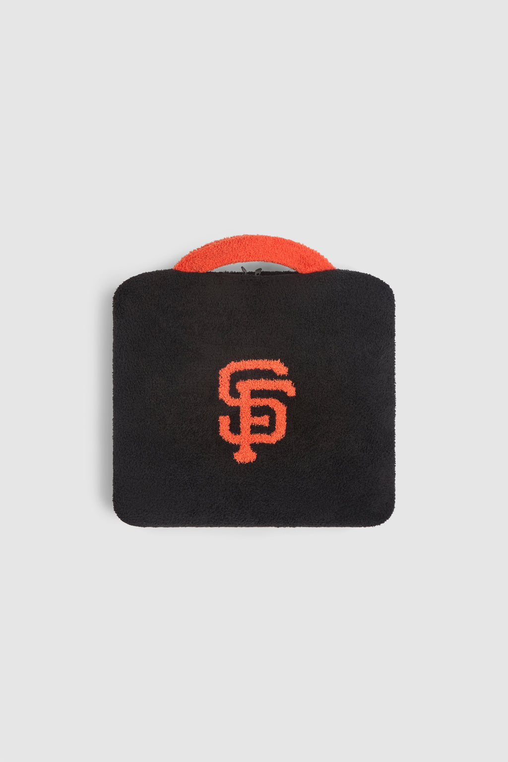 CozyChic® Giants™ Travel Blanket