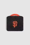 CozyChic® Giants™ Travel Blanket