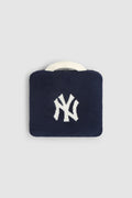 CozyChic® Yankees™ Travel Blanket