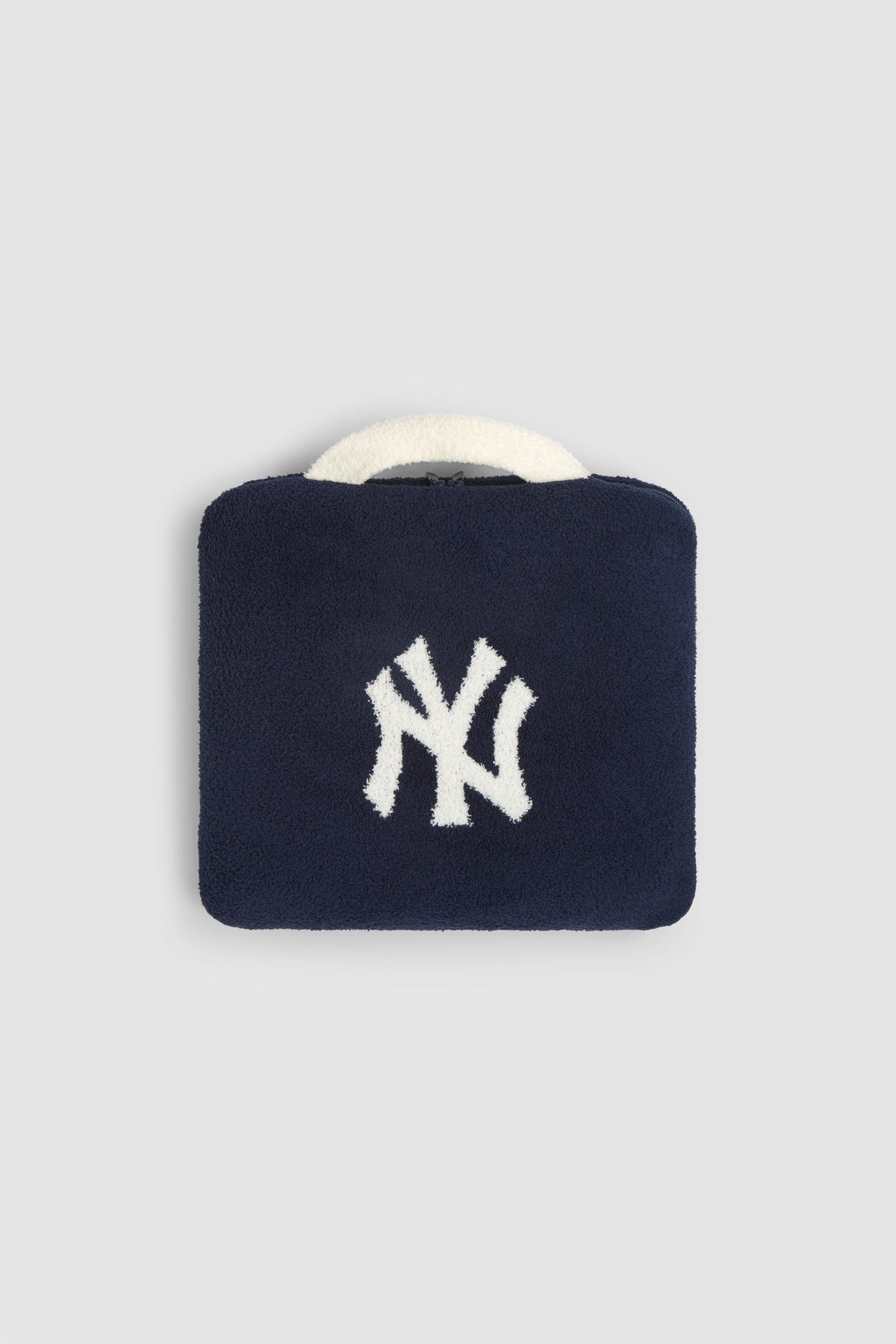 CozyChic® Yankees™ Travel Blanket