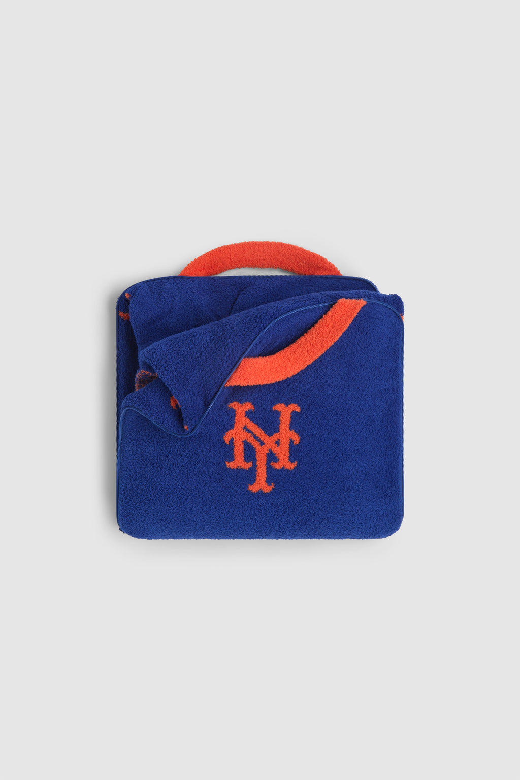 CozyChic® Mets™ Travel Blanket