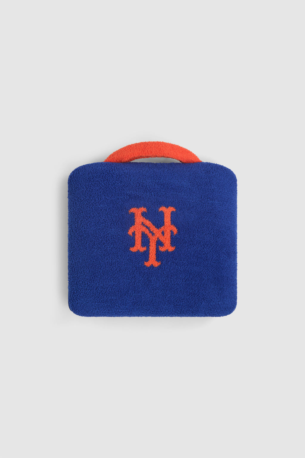 CozyChic® Mets™ Travel Blanket