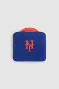CozyChic® Mets™ Travel Blanket