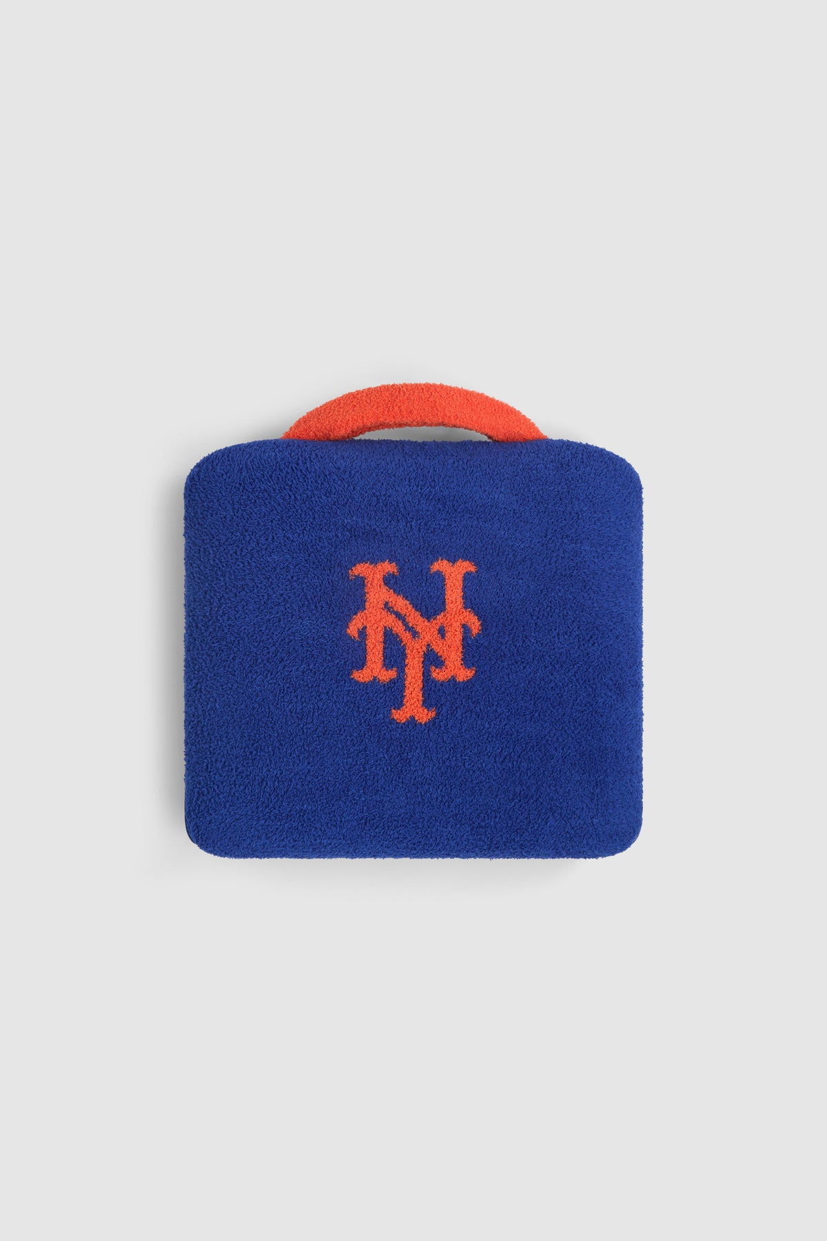CozyChic® Mets™ Travel Blanket