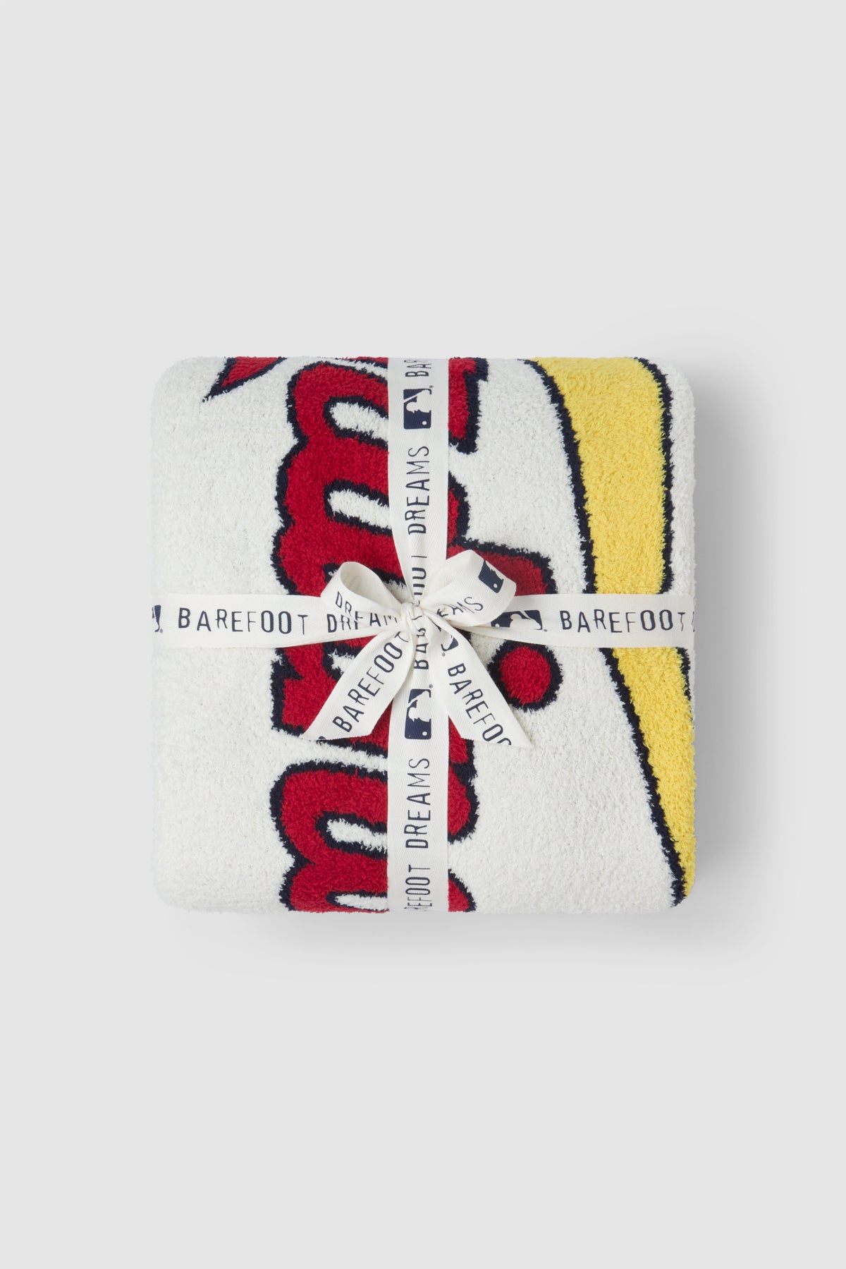 CozyChic® Cardinals™ Throw