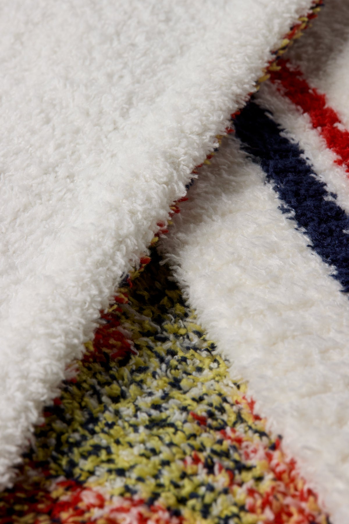 CozyChic® Cardinals™ Throw