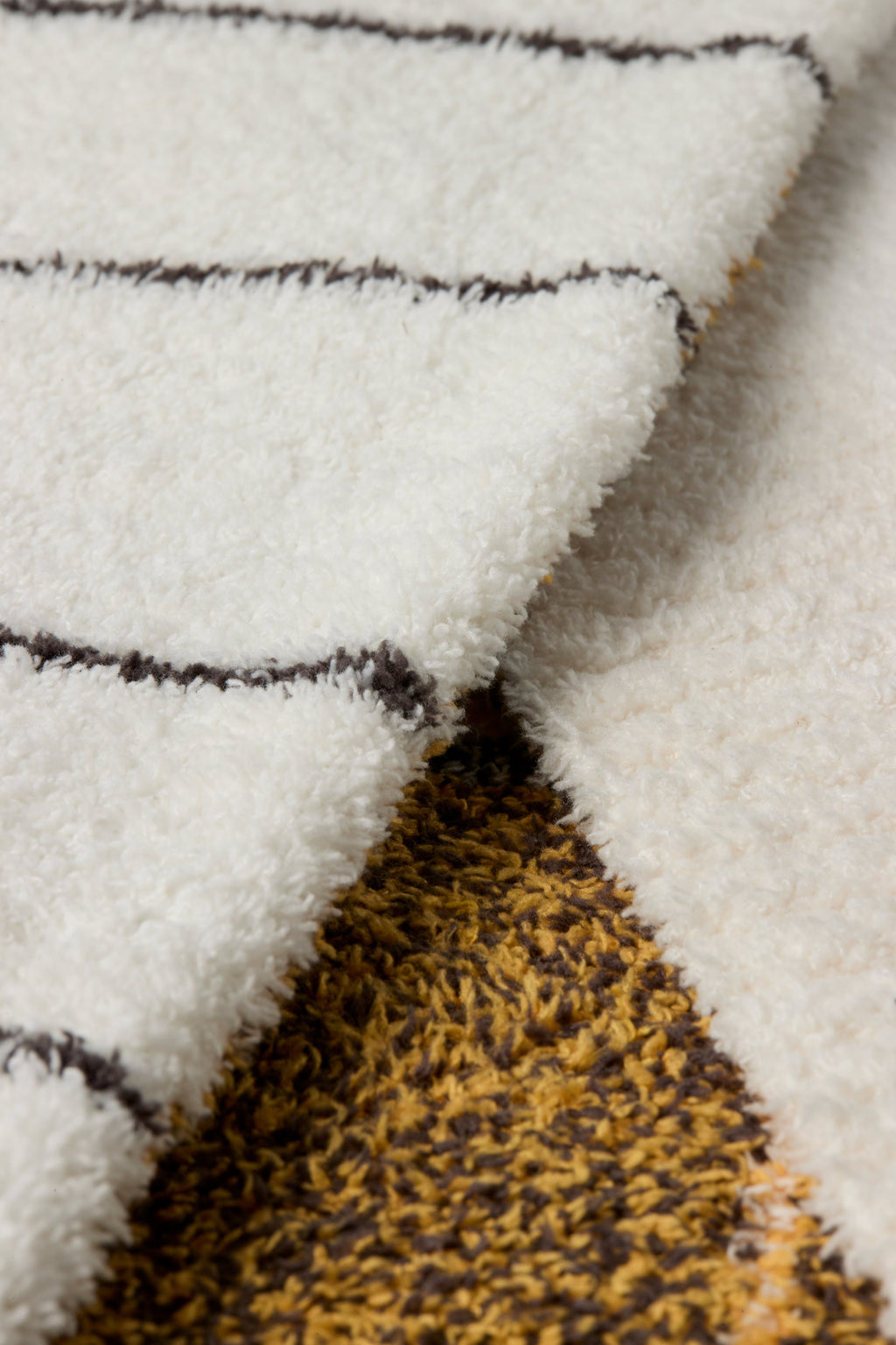 CozyChic® Padres™ Throw