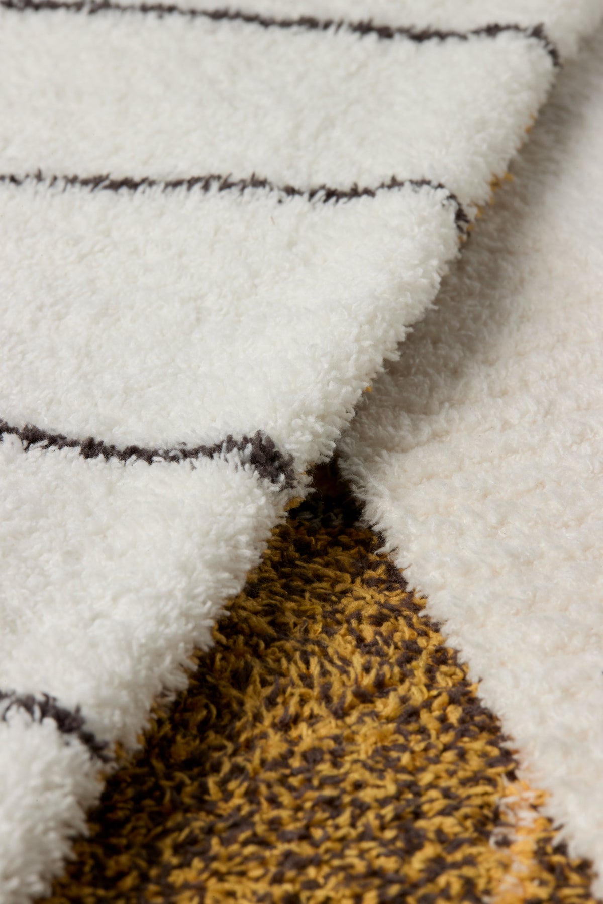 CozyChic® Padres™ Throw