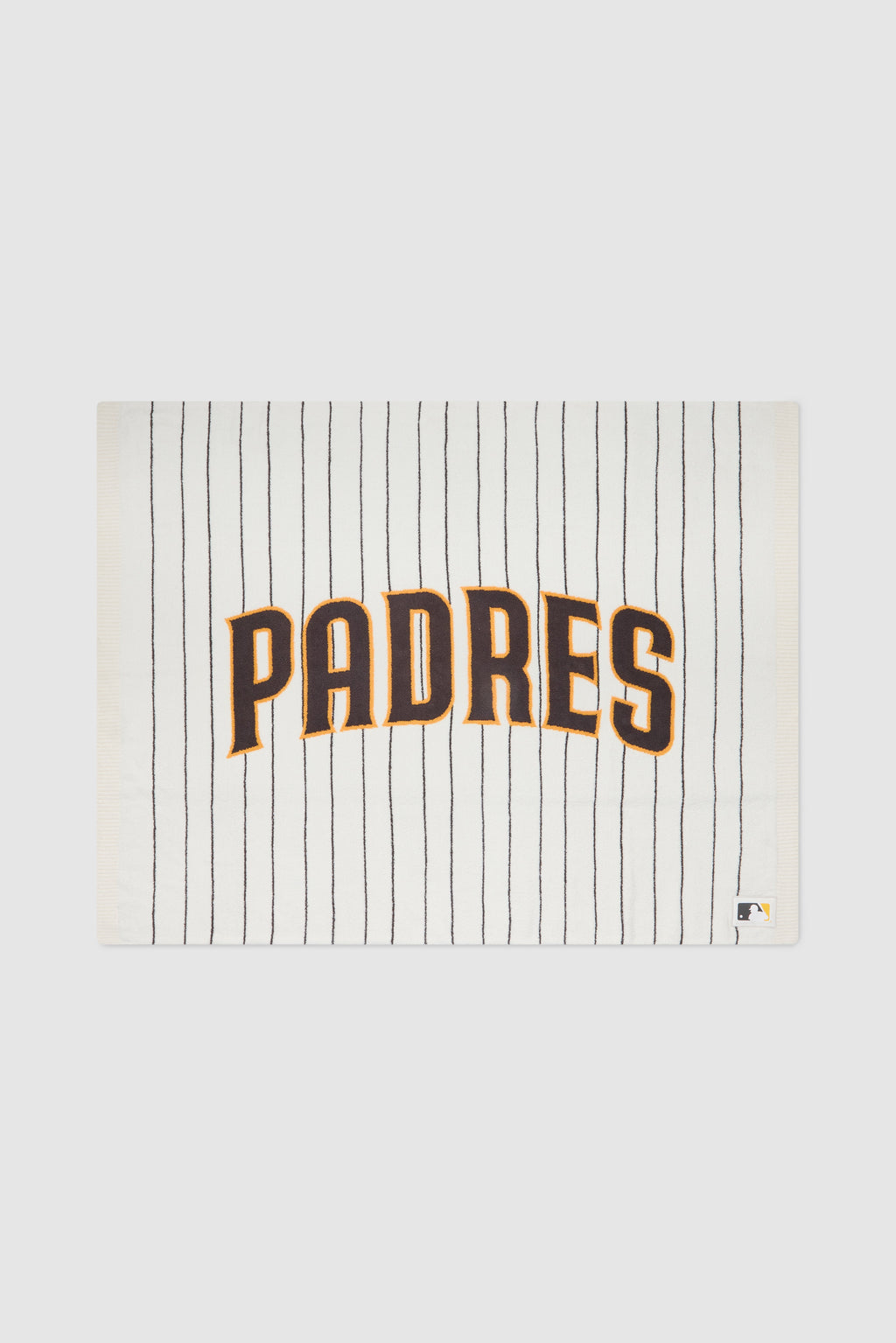 CozyChic® Padres™ Throw