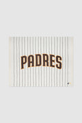 CozyChic® Padres™ Throw