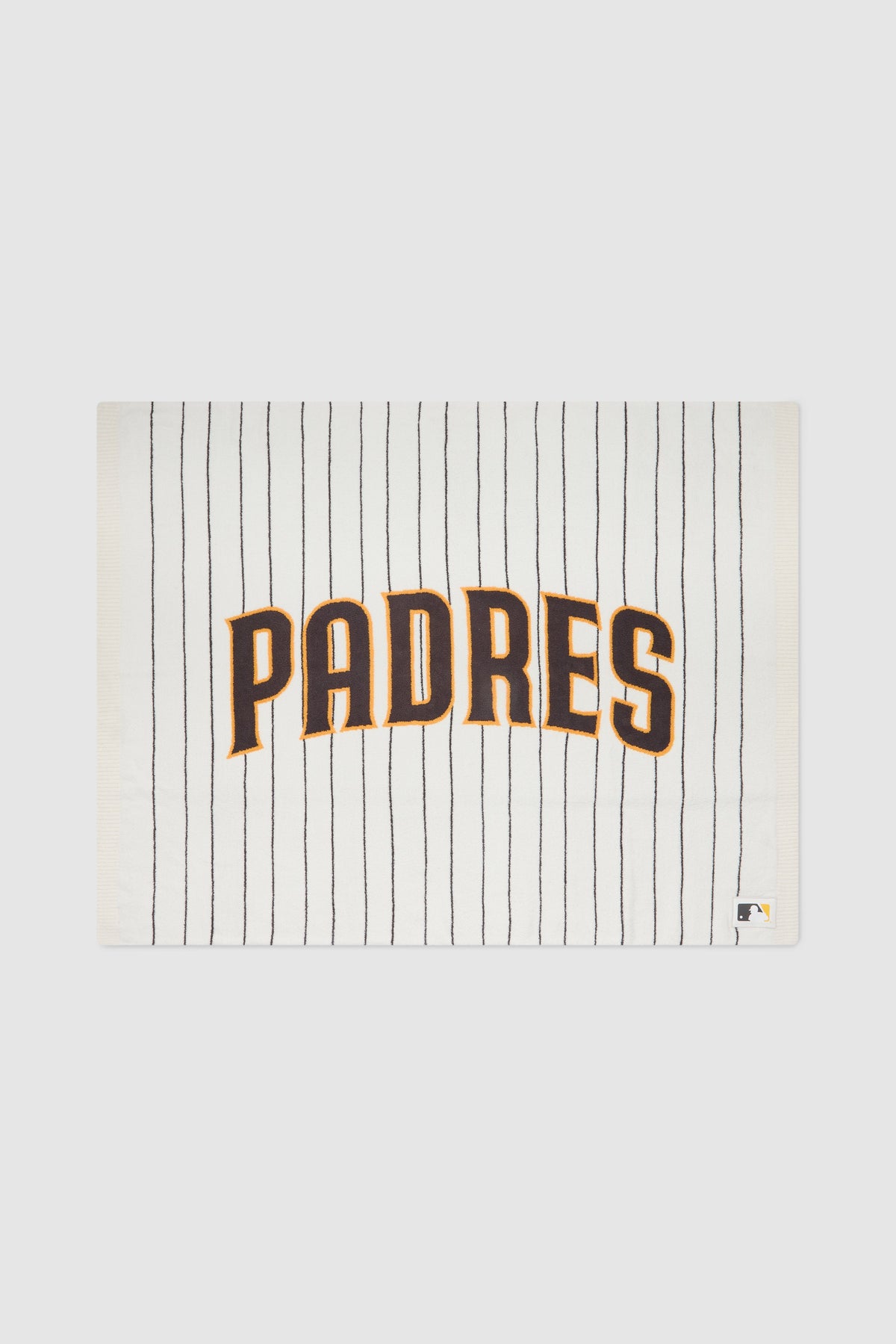 CozyChic® Padres™ Throw