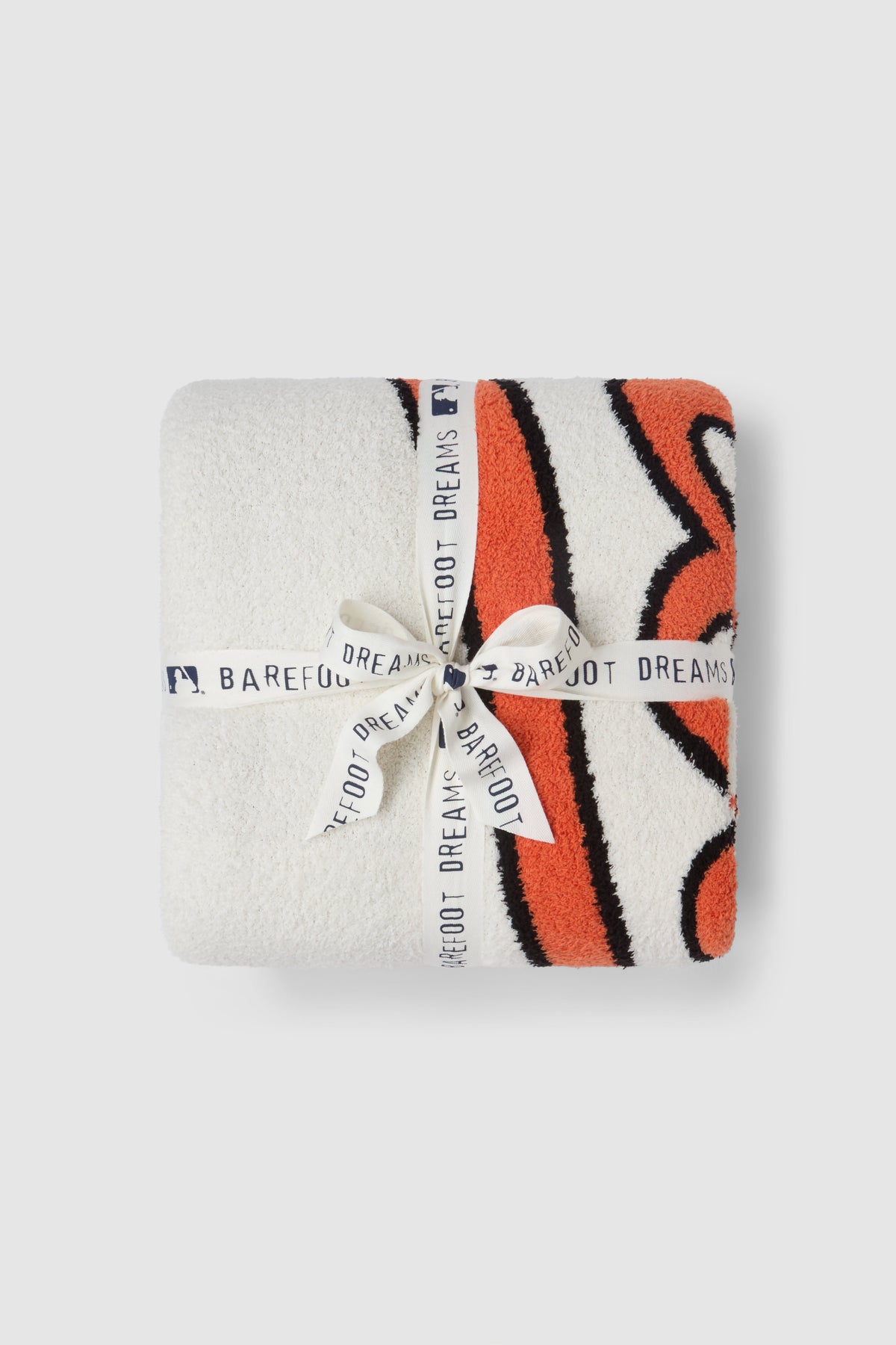 CozyChic® Orioles™ Throw
