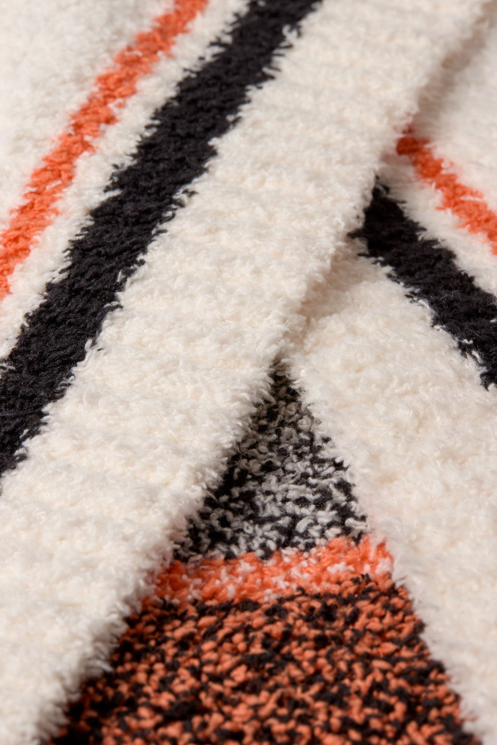 CozyChic® Orioles™ Throw