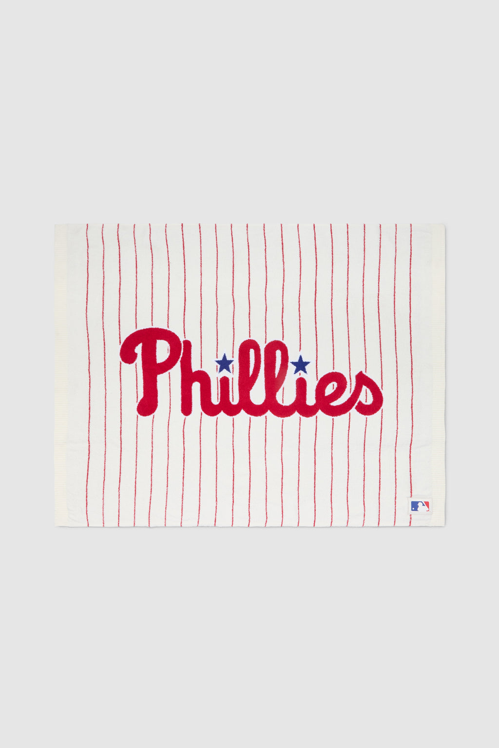 CozyChic® Phillies™ Throw