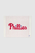 CozyChic® Phillies™ Throw
