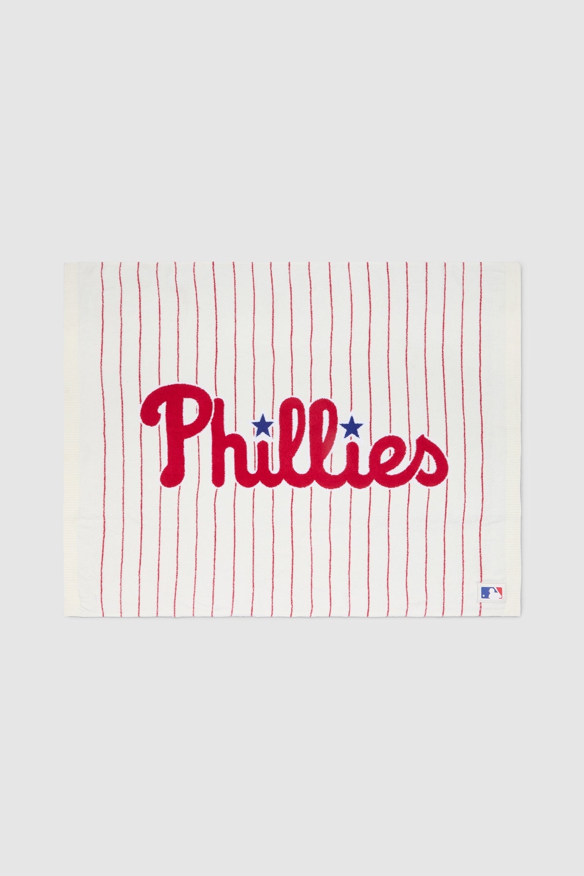 CozyChic® Phillies™ Throw