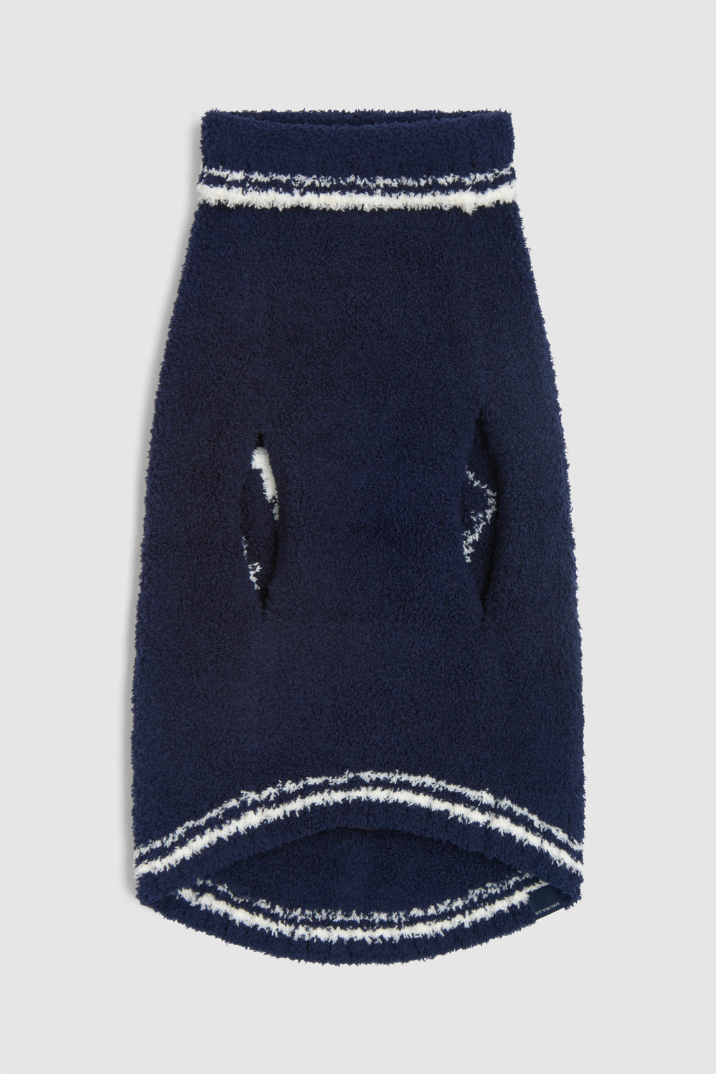 CozyChic® Yankees™ Pet Sweater