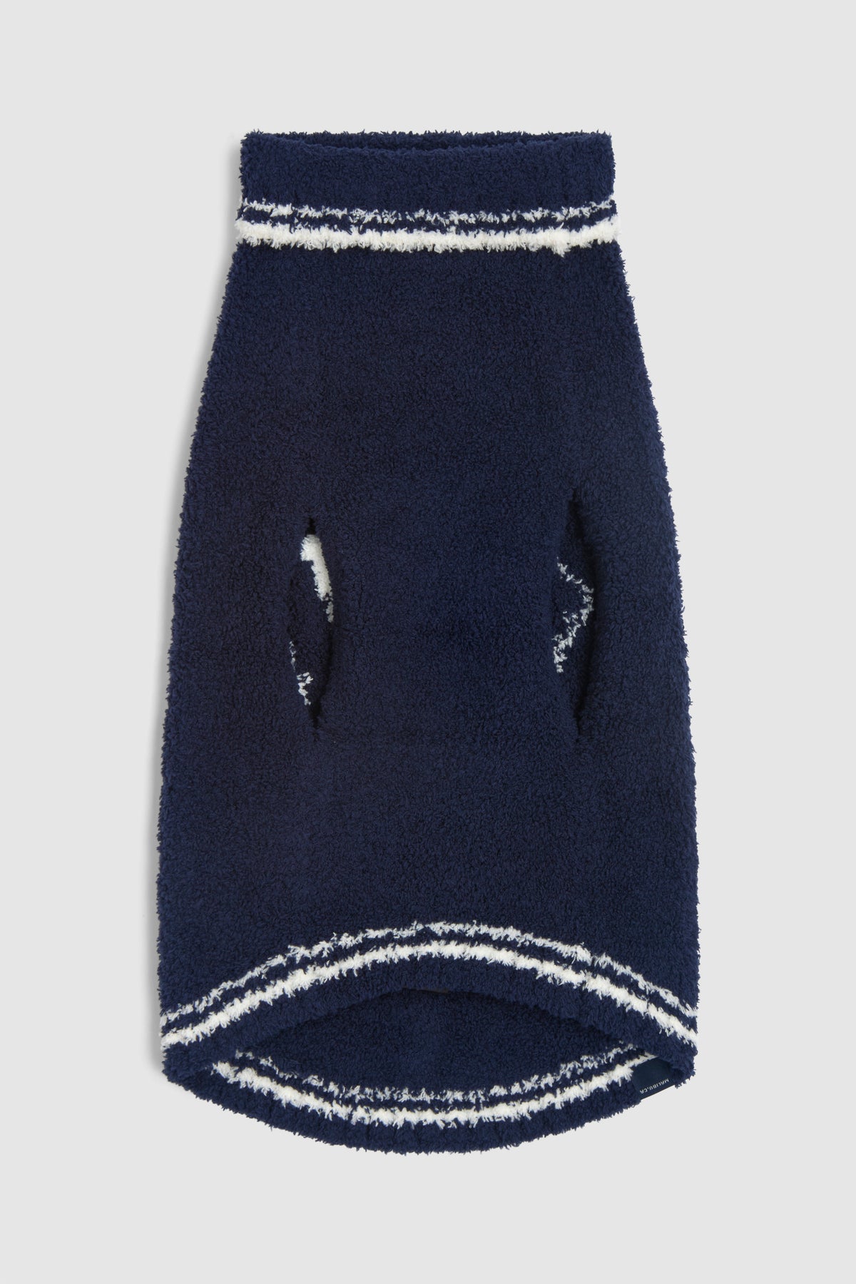 CozyChic® Yankees™ Pet Sweater