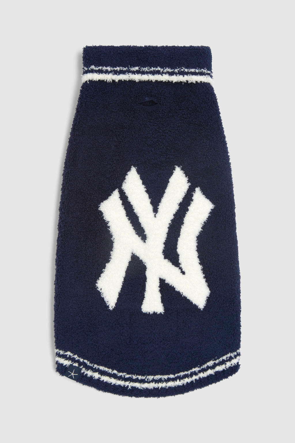 CozyChic® Yankees™ Pet Sweater