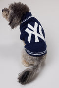 CozyChic® Yankees™ Pet Sweater