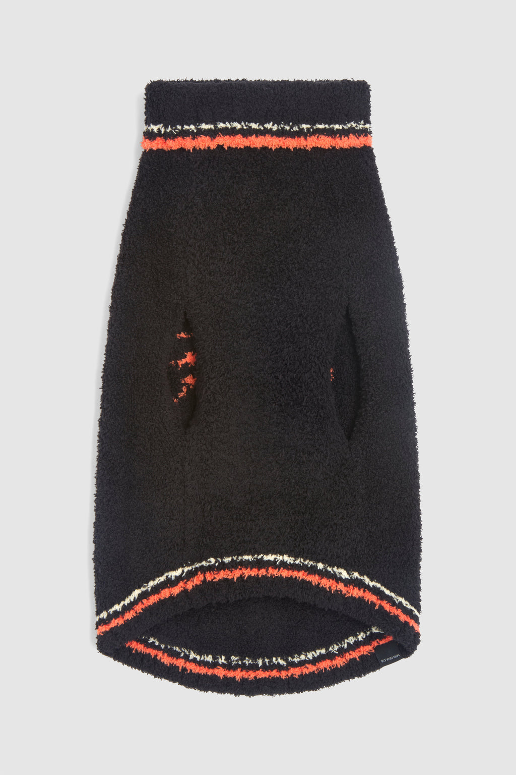 CozyChic® Giants™ Pet Sweater