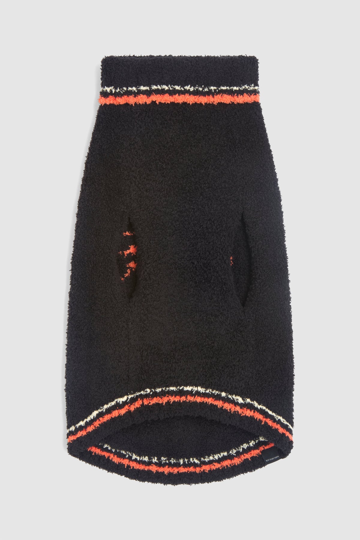 CozyChic® Giants™ Pet Sweater