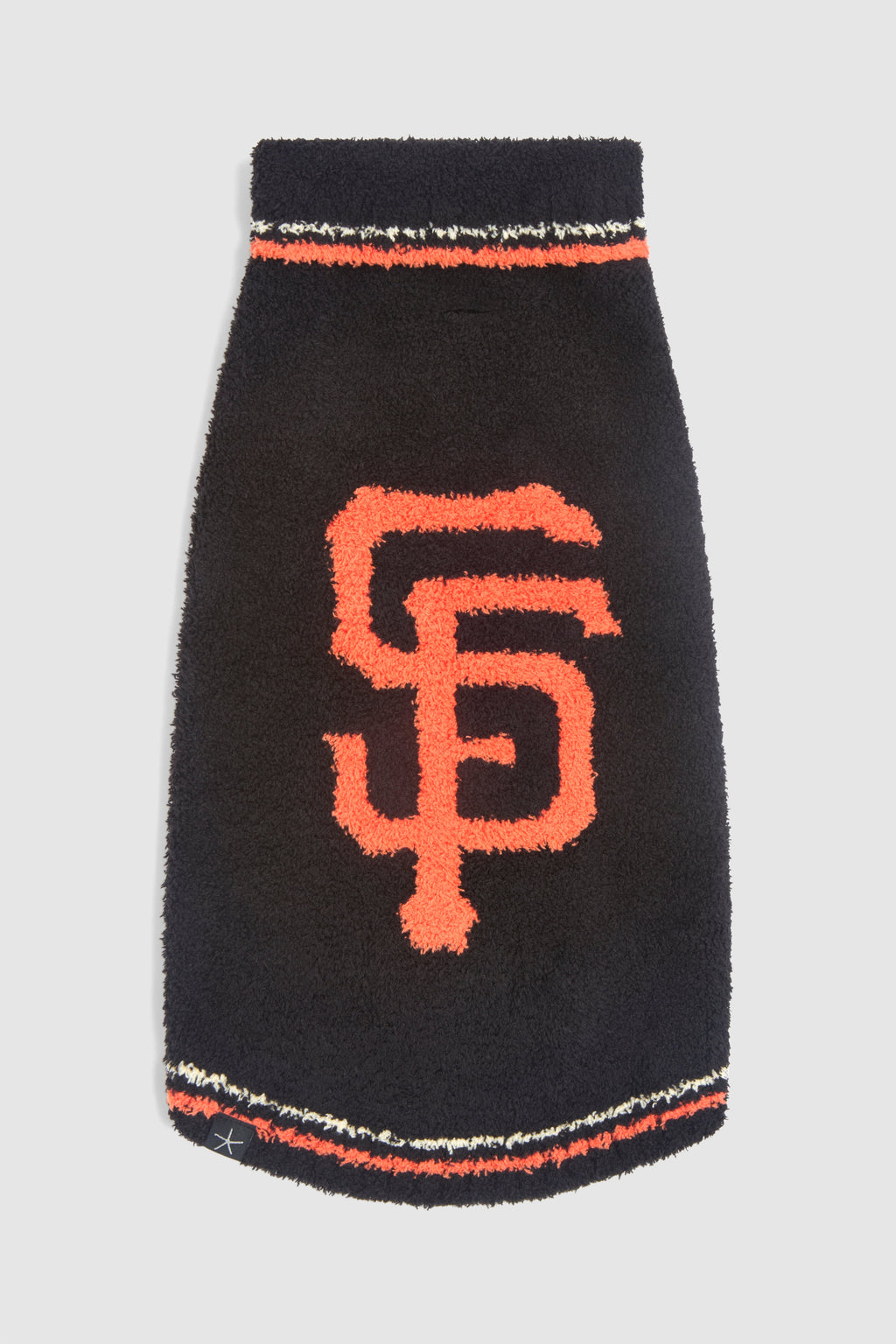 CozyChic® Giants™ Pet Sweater