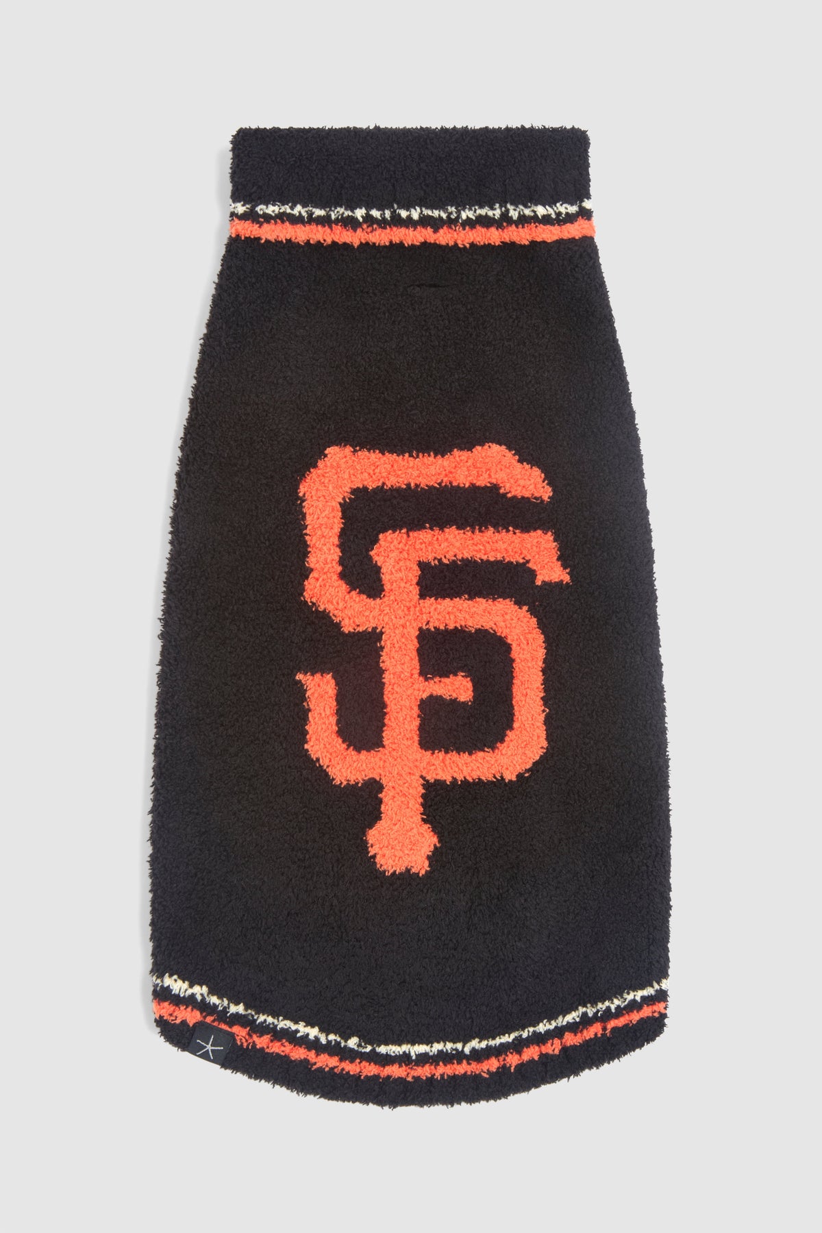 CozyChic® Giants™ Pet Sweater