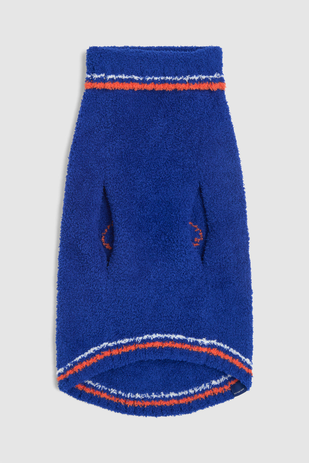 CozyChic® Mets™ Pet Sweater