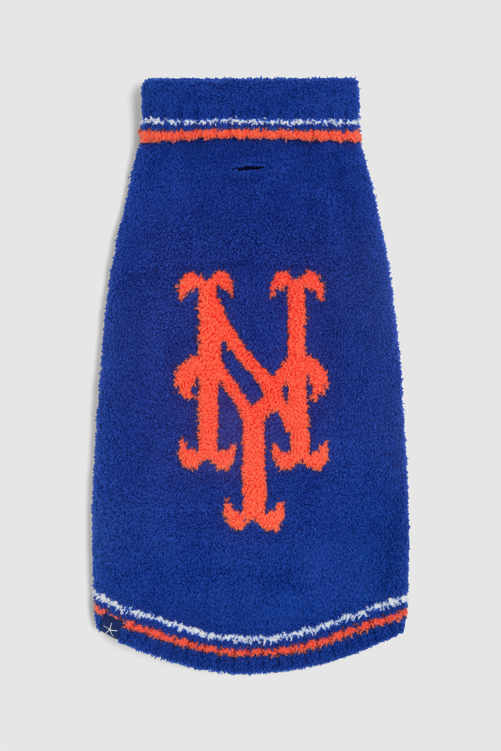 CozyChic® Mets™ Pet Sweater