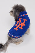CozyChic® Mets™ Pet Sweater