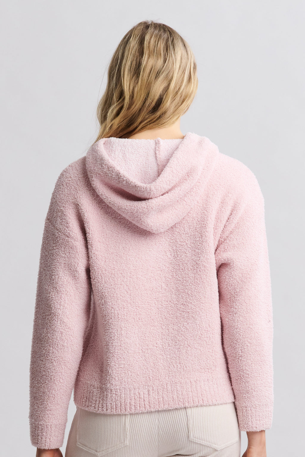 CozyChic® Barbie™ Women's Hoodie