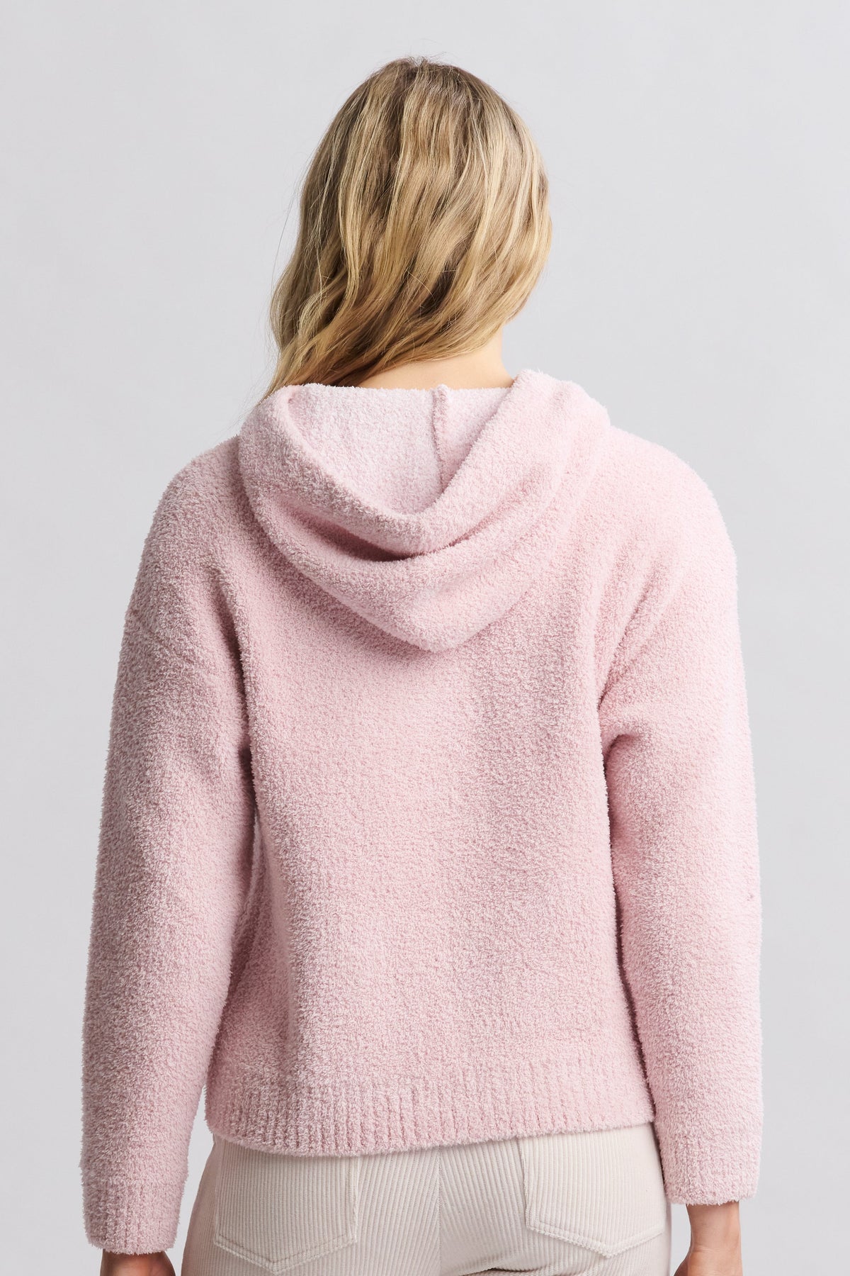 CozyChic® Barbie™ Women's Hoodie