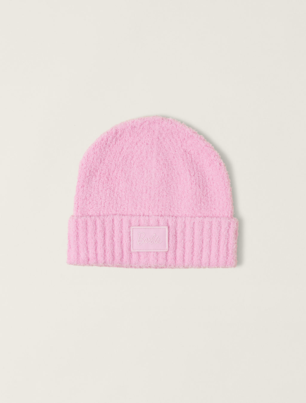 CozyChic® Barbie™ Beanie