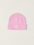 CozyChic® Barbie™ Beanie