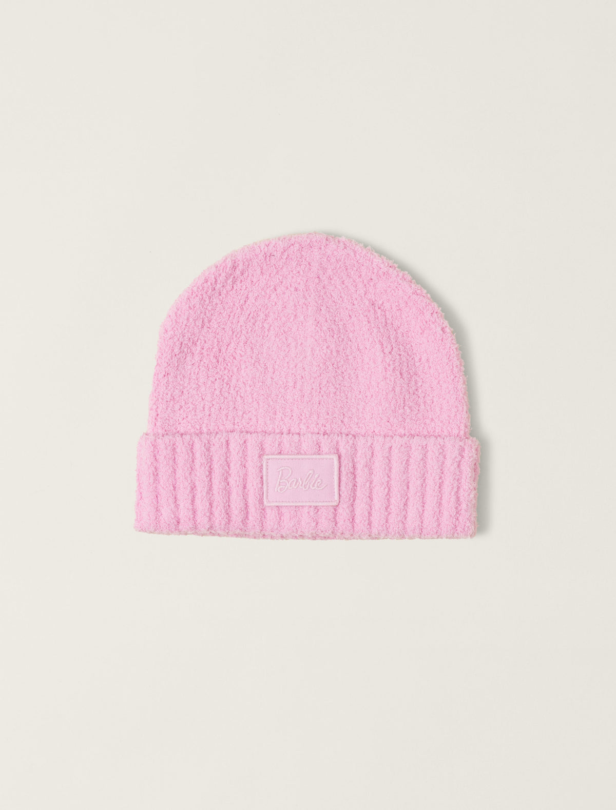 CozyChic® Barbie™ Beanie