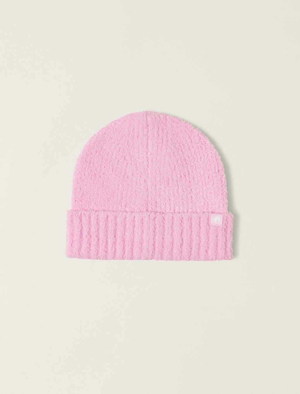 CozyChic® Barbie™ Beanie
