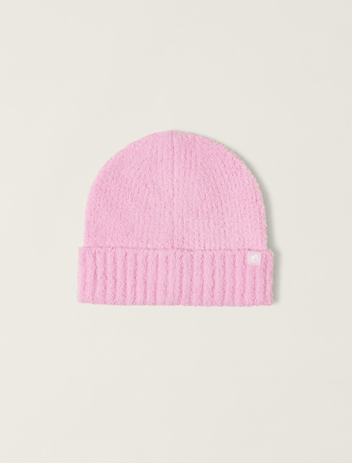 CozyChic® Barbie™ Beanie