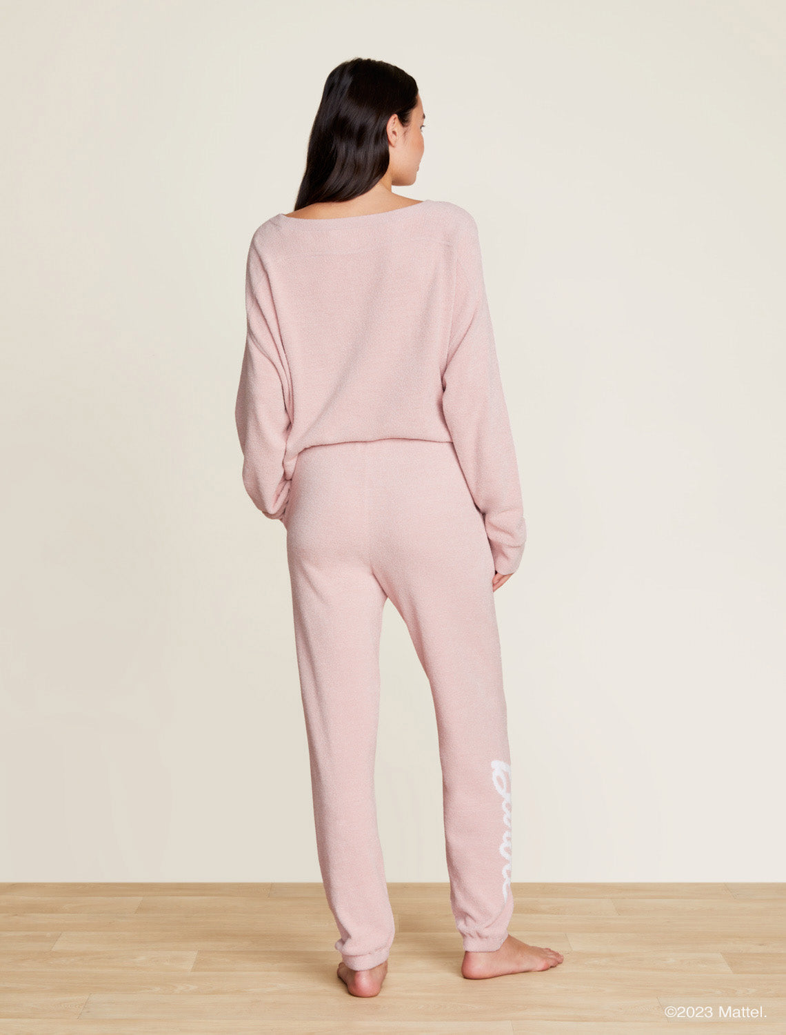 CozyChic Ultra Lite® Women's Barbie™ Pullover