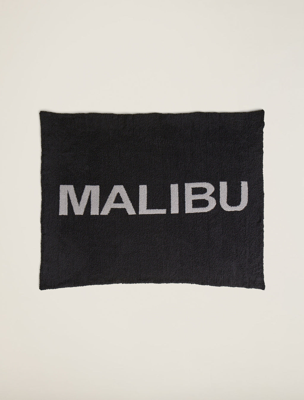 CozyChic® Malibu Blanket