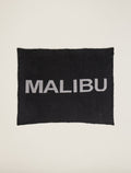 CozyChic® Malibu Blanket