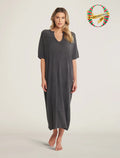 CozyChic Ultra Lite® Caftan
