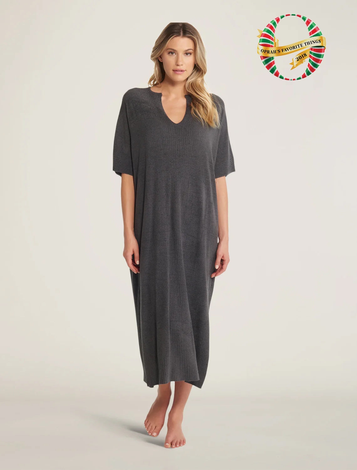 CozyChic Ultra Lite® Caftan