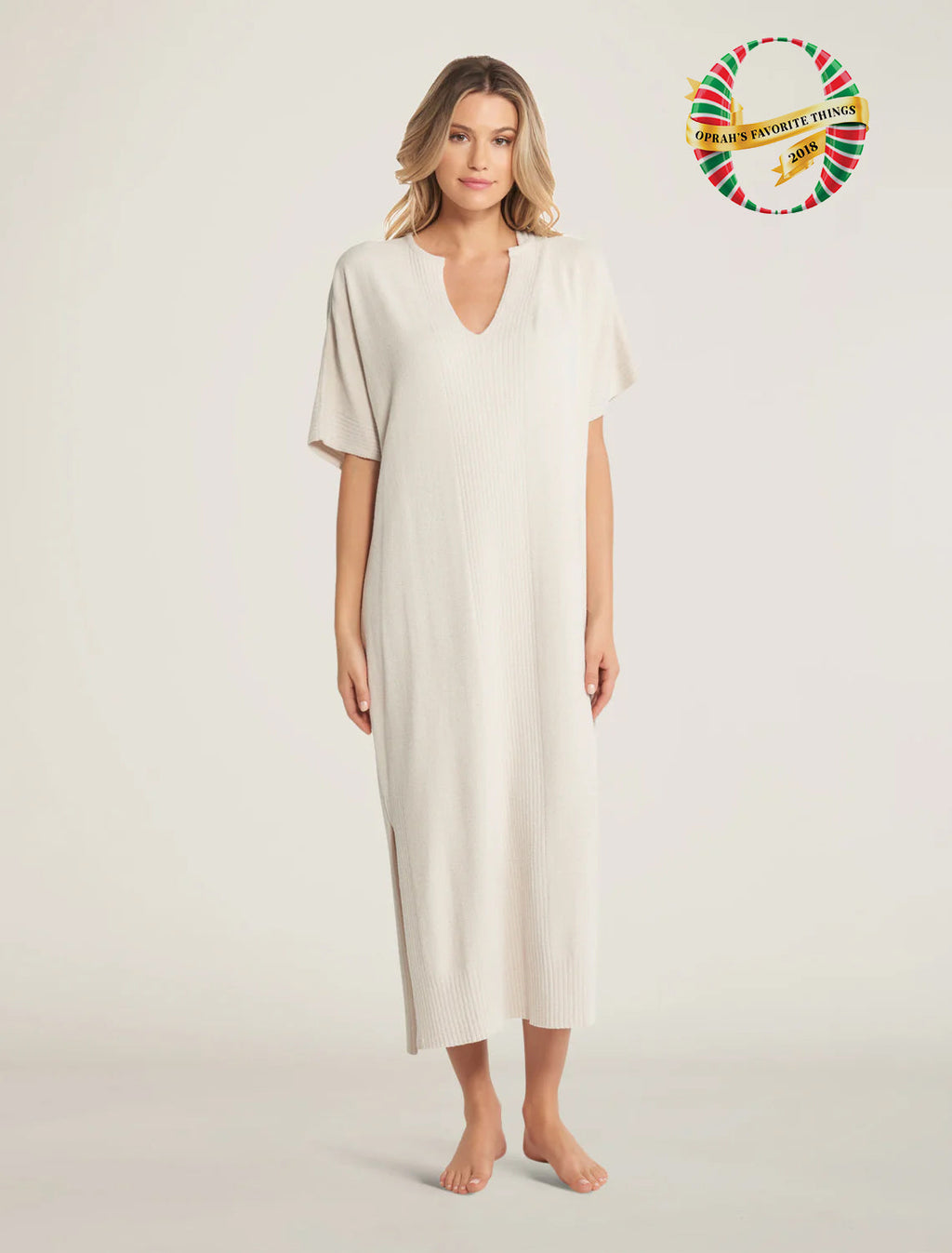 CozyChic Ultra Lite® Caftan