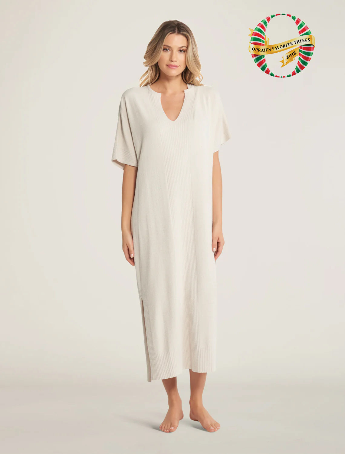 CozyChic Ultra Lite® Caftan