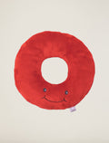Alphapals Letter "O"