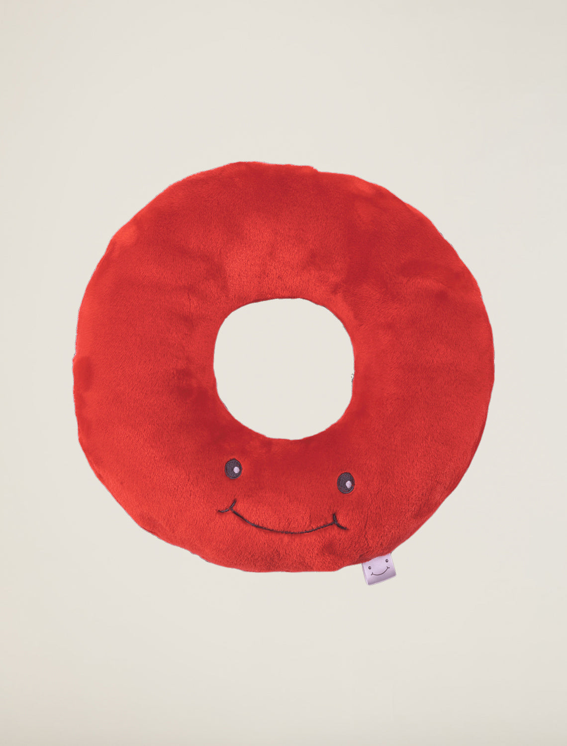 Alphapals Letter "O"