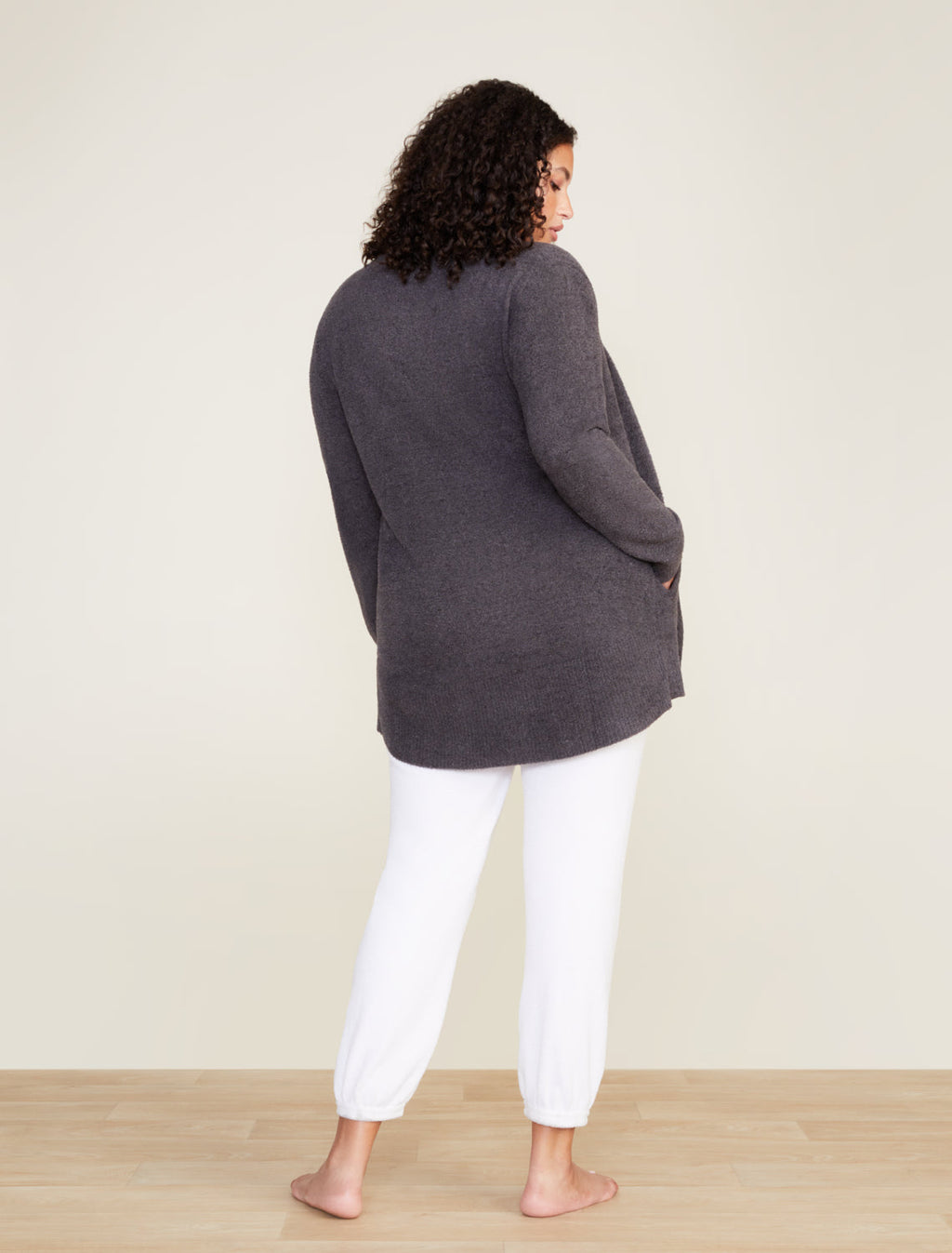 CozyChic Lite® Circle Cardi